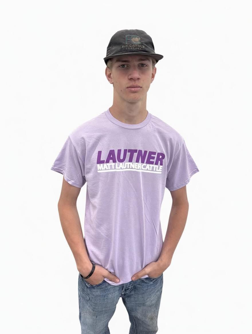 mattlautner's tweet image. New Apparel Going Up In New Tik Tok Shop This Week At MLC &amp;amp; Fluffy Cows Store 

#Fashionable #Summertime
