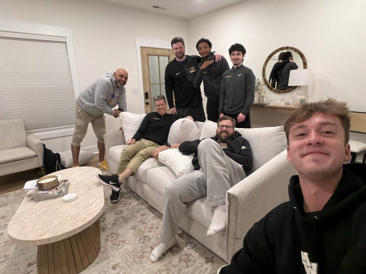 Tobin Anderson tweet media