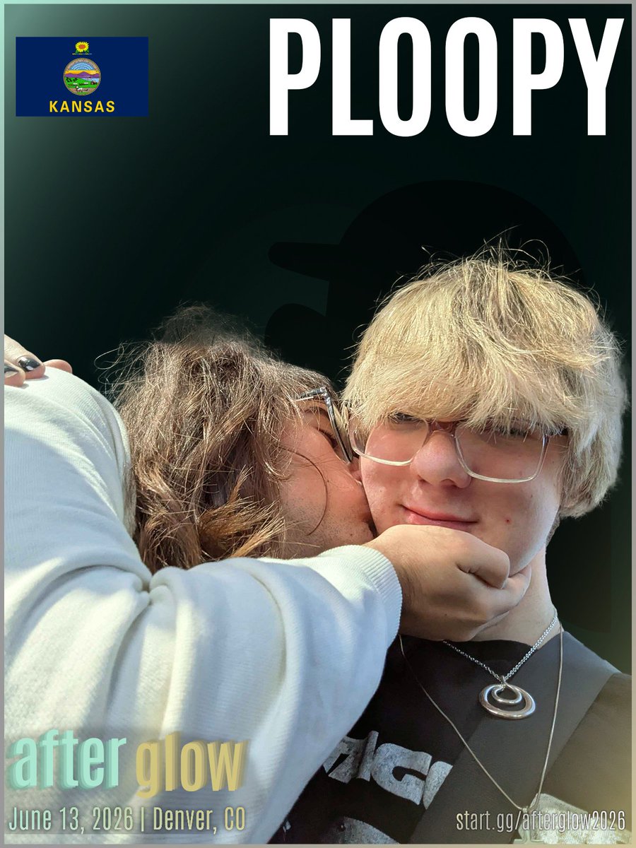 gwyn 🧘‍♀️ 🏌️‍♀️ tweet media