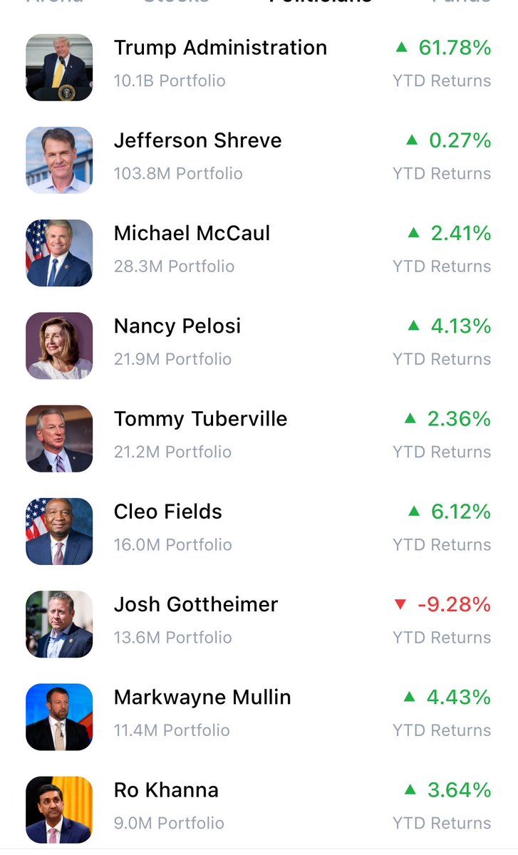 د. سلطان بن جريس tweet media
