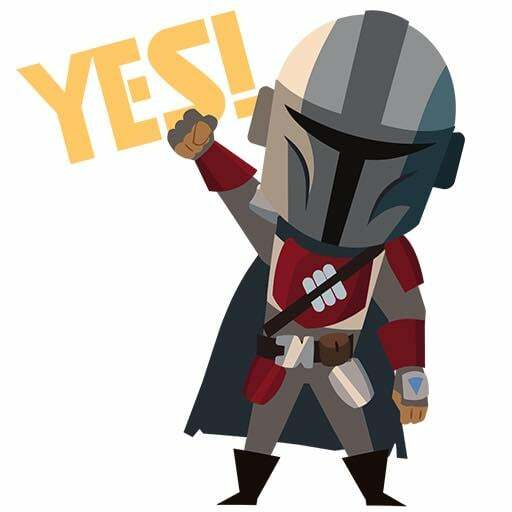 Dave Hollywood Jordan tweet media