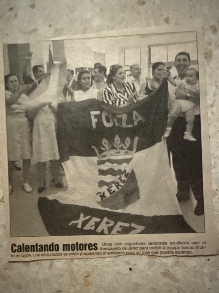 Fernandito tweet media