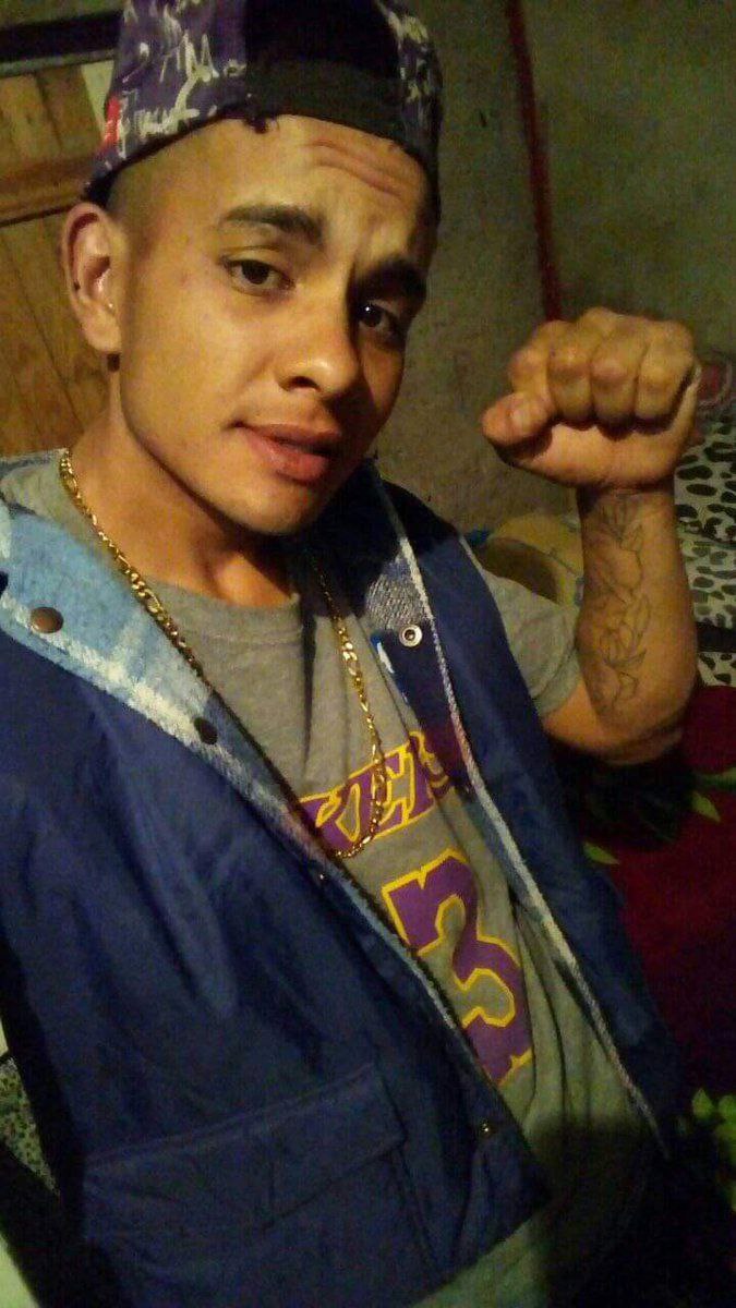 Heterossarg's tweet photo. NEGRITO VILLERO 🔊ATR🎶

TE INVITA A LA VILLA PARA A Q LE CHUPE LA VERGA Y TE HACE LA COLA ARRIBA DE SU CAMA ENTRE CHAPAS Y CON LA MÚSICA AL PALO🔊🎶

🔥🌶𝕃𝕆𝕊 ➕️ ℂ𝔸𝕃𝕀𝔼ℕ𝕋𝔼🌶🔥

 ⭐️TELEGRAM☆GRATIS☆⭐️

✴️https://t.co/w7JhKRnV5L https://t.co/dozGt7zgWk