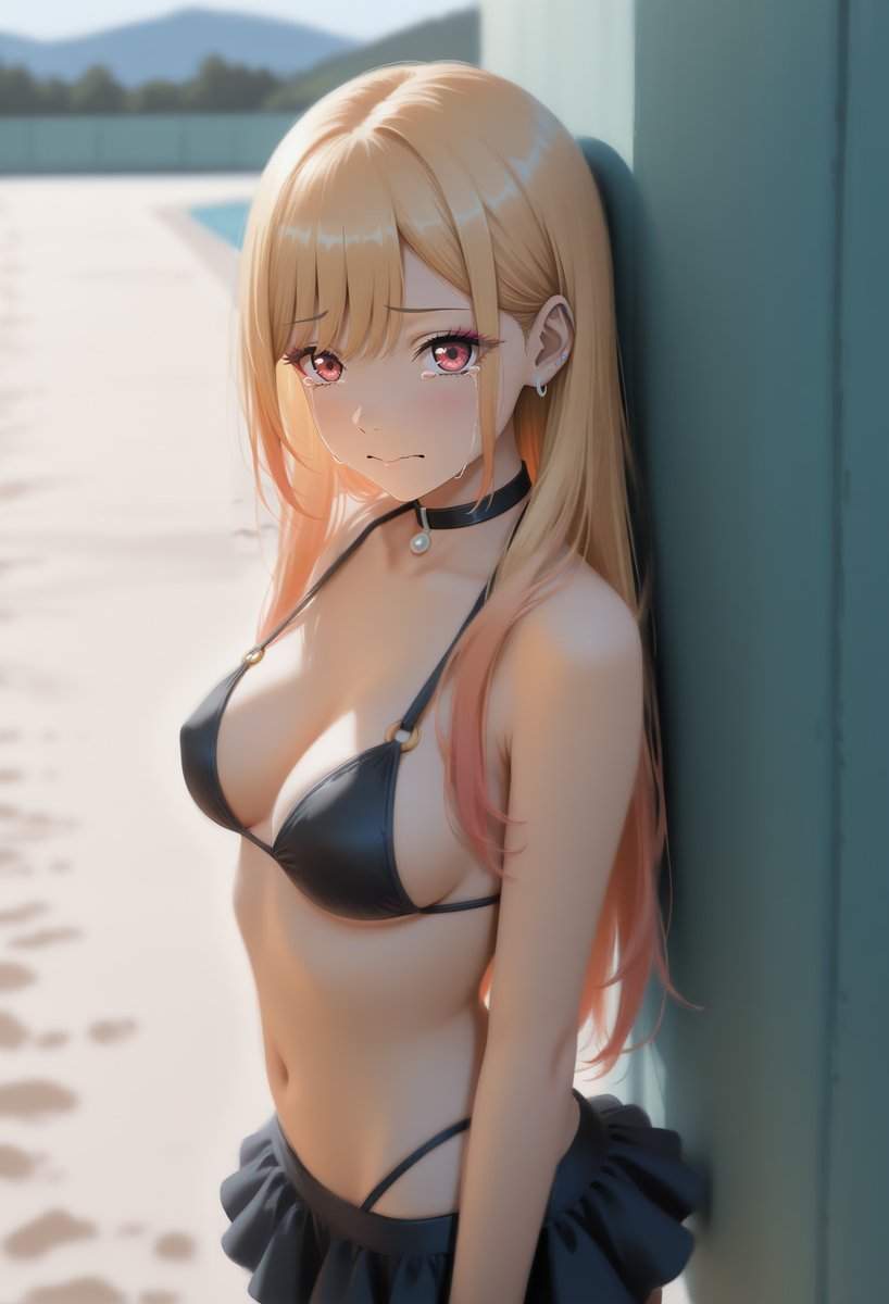 LUMINA（ルミナ）@AIart tweet media