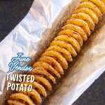 Photo by FamousFoodFestival (@FamousFoodFest)