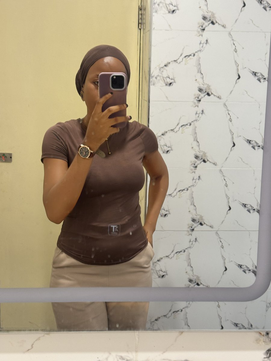 H.A.N.E.E.F.A.H✨🌹❣️ tweet media