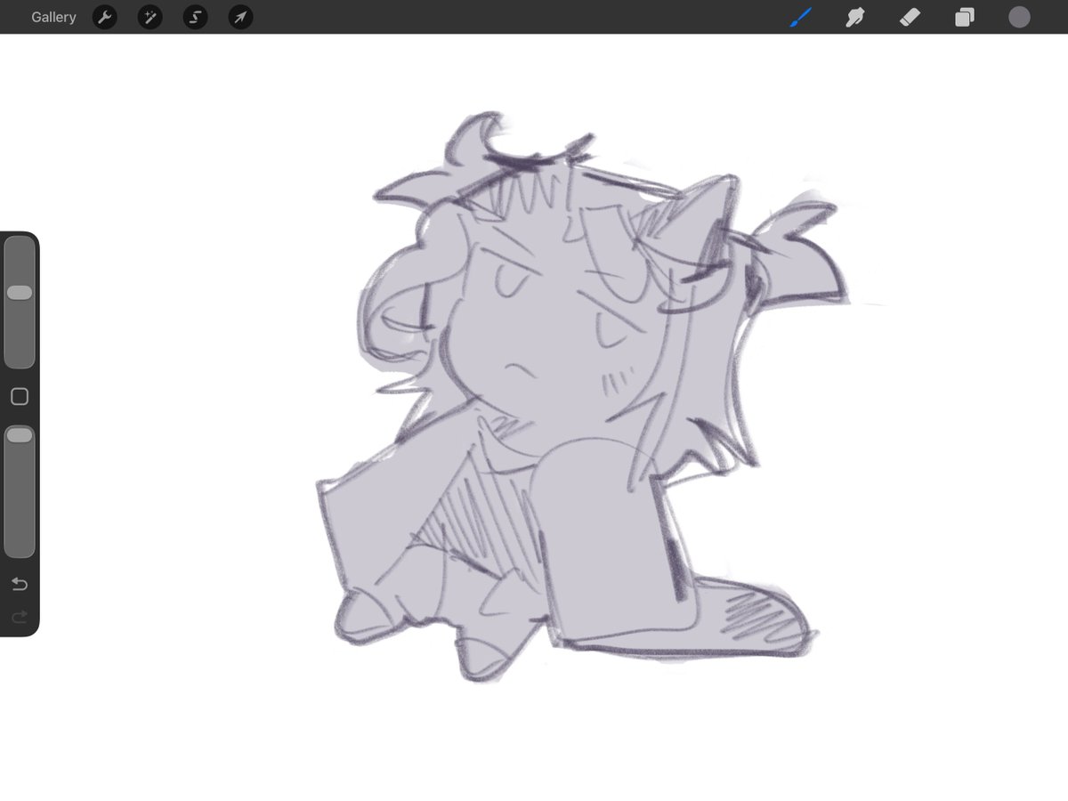 Sel 👾 tweet media