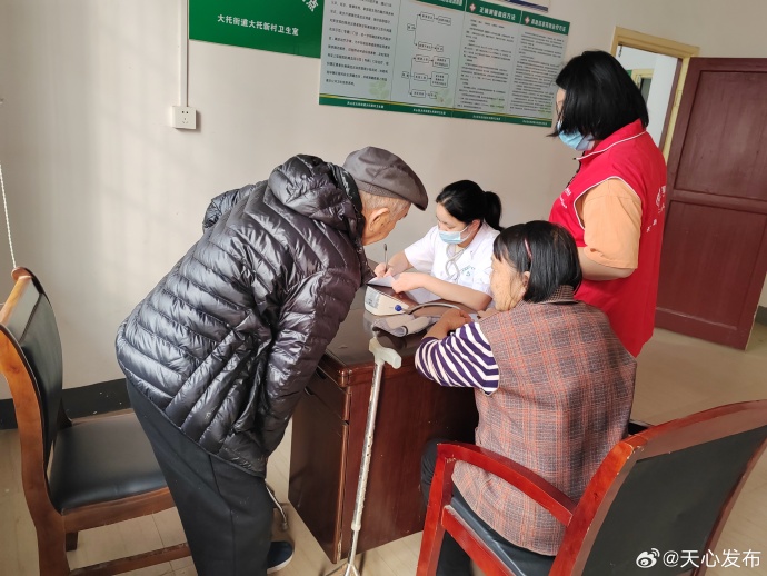 Nikie lehtola tweet media