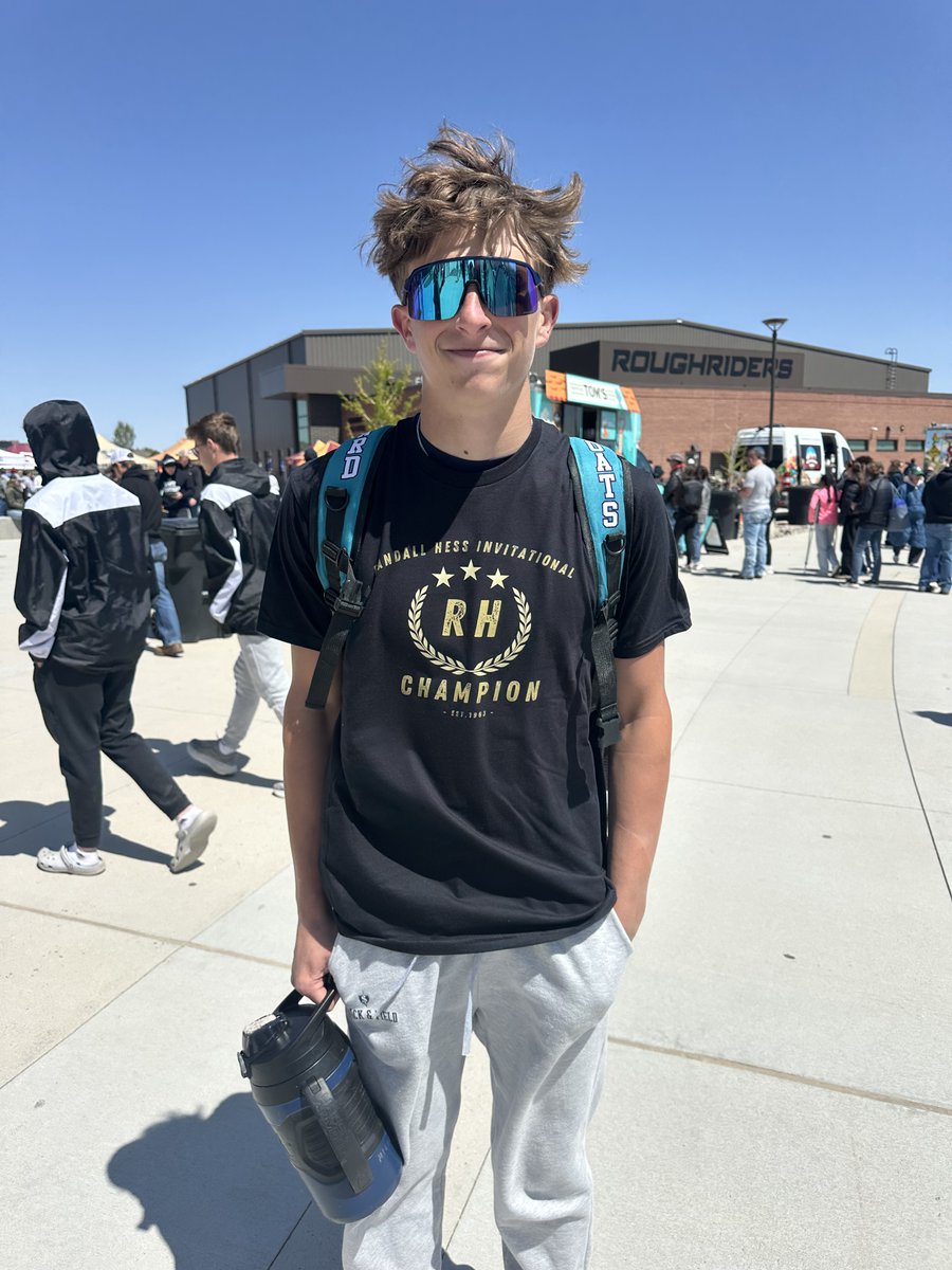MicahLambert36 tweet media