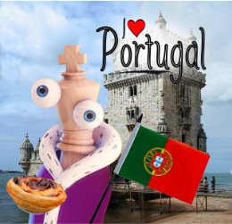 Dr. William Gaslight, Tianzui Star of the Pinky tweet media