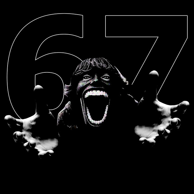 Yuki💐 tweet media