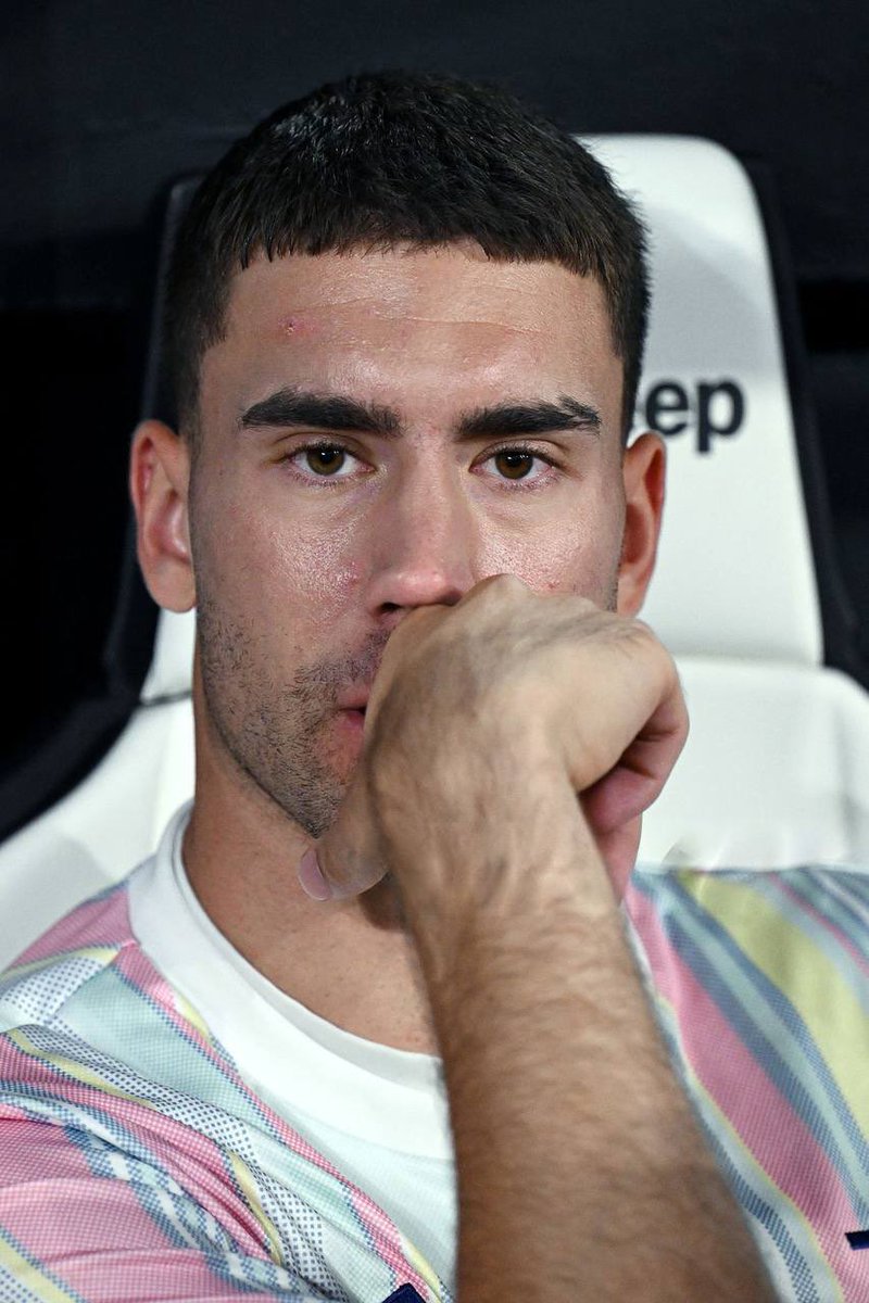 JuveFC tweet media