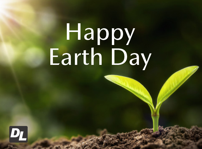 dlmazda's tweet photo. Small changes = big impact 🌱
Happy Earth Day! https://t.co/BFfEzQLacs