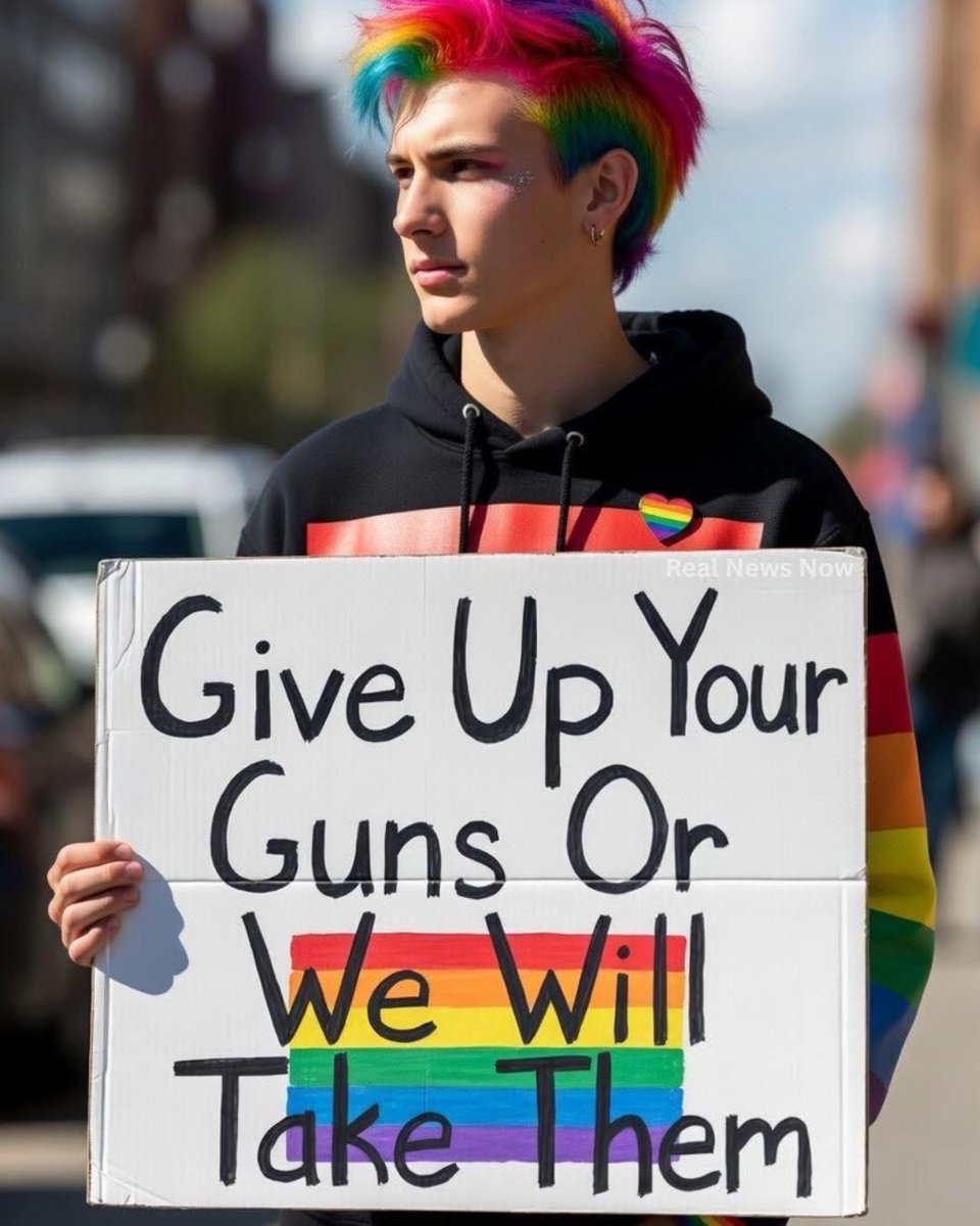 Trumplicans2024.com tweet media