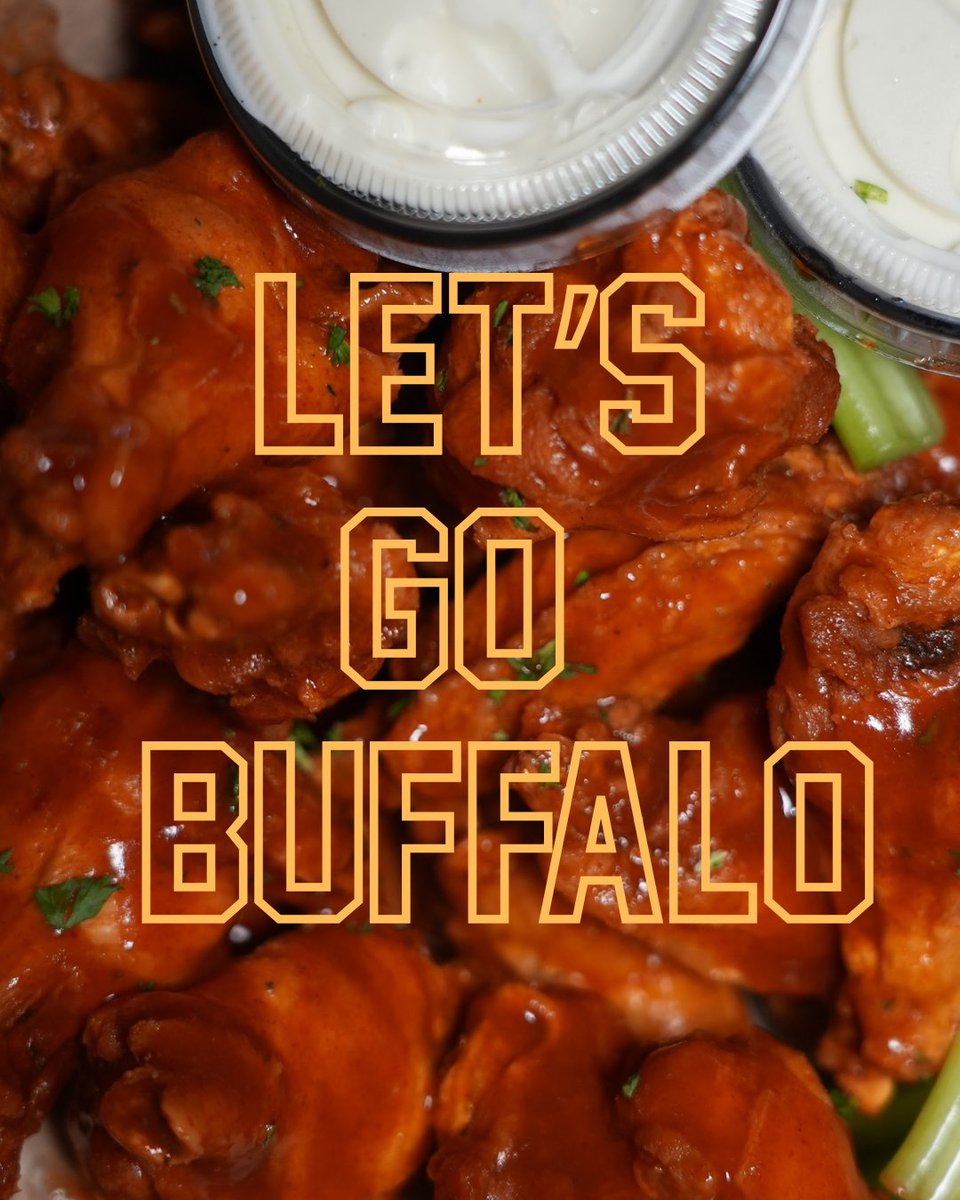 Griffon Gastropub tweet media