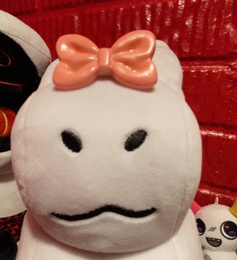 not yeucc tweet media