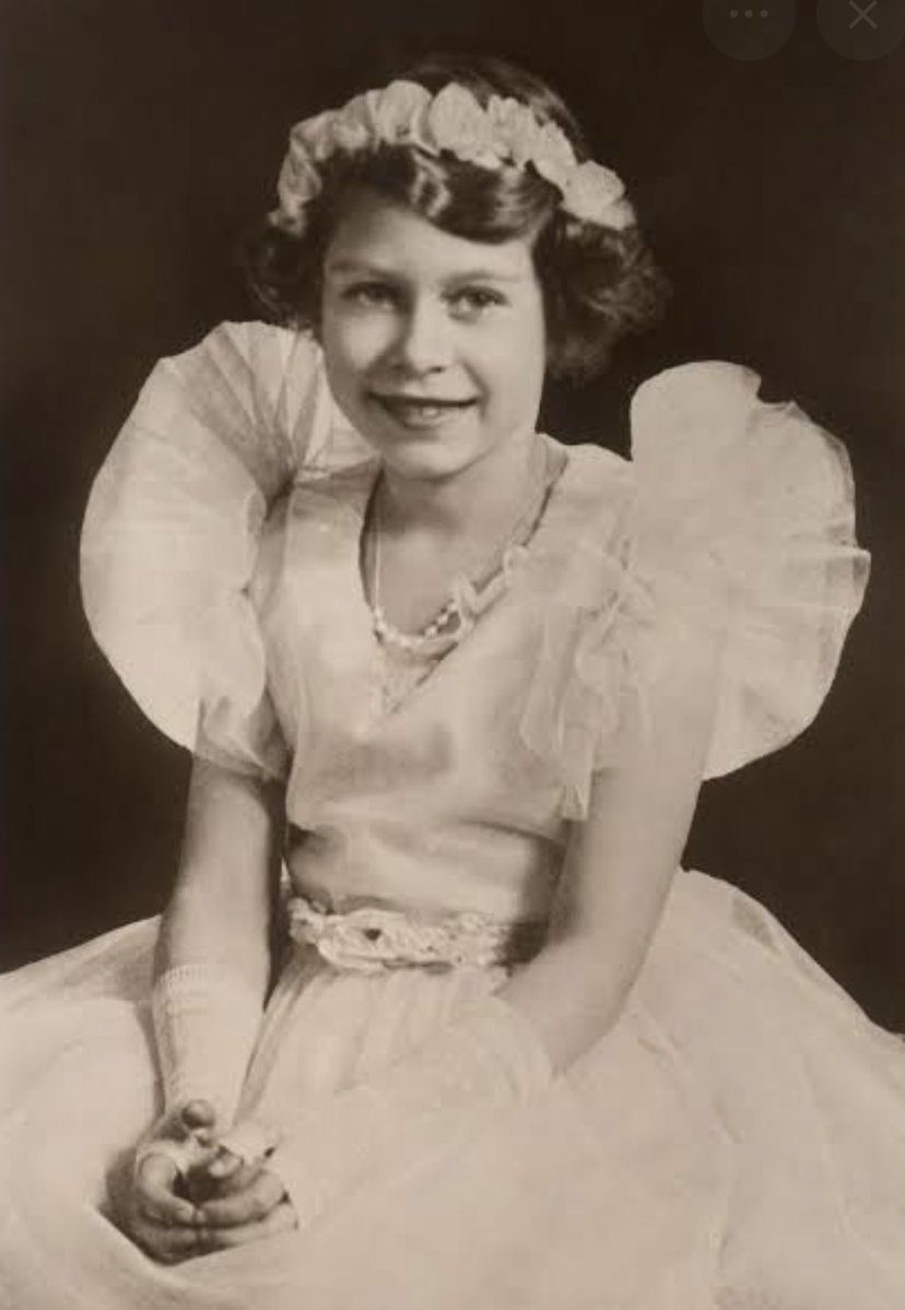 Nancy Sidley tweet media