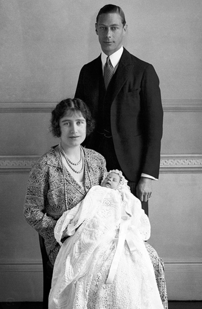 Nancy Sidley tweet media