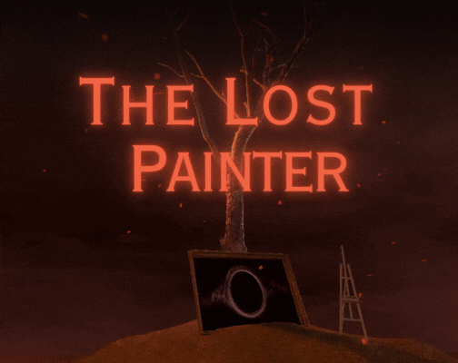 NEXARDA's tweet image. 🎁 GAME FREEBIE 🎁

There's a free game currently available! Claim it now before you miss your chance. Follow for more freebie alerts.

➔ Link: nexarda.co/go/231

#GameFreebies #FreeGames #GameDeals