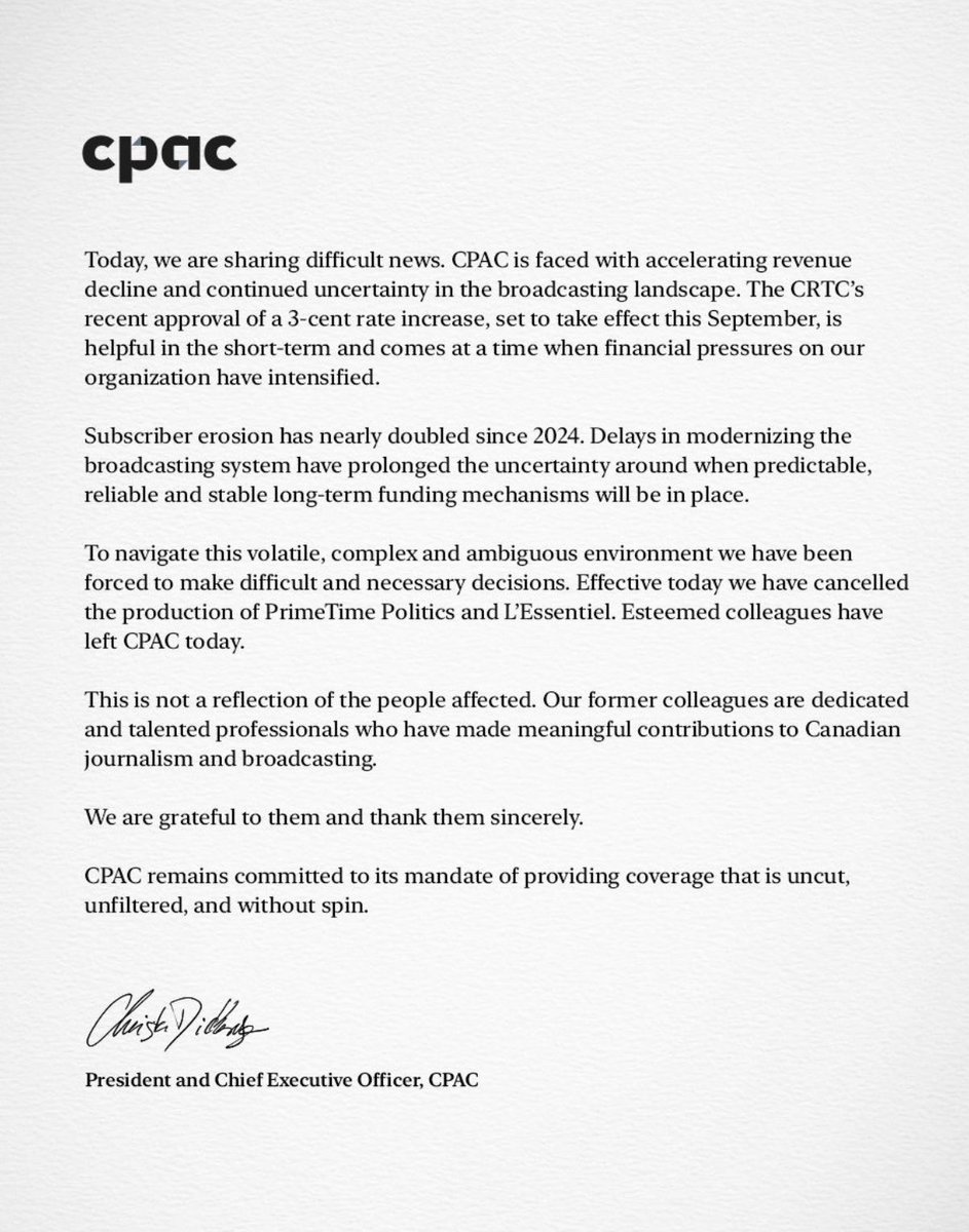 Holly Doan tweet media