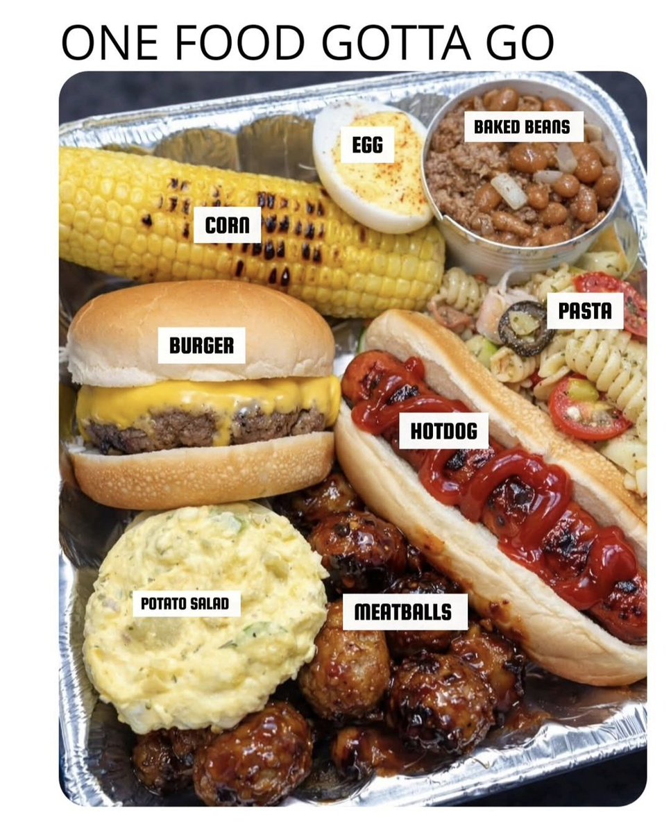 🦋💙𝓗𝓮𝓪𝓽𝓱𝓮𝓻💙🦋 tweet media