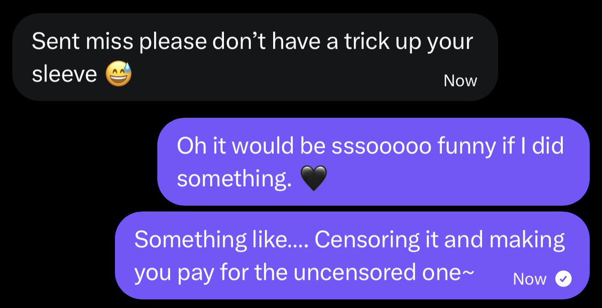 𝐃𝐚𝐧𝐭𝐞 tweet media