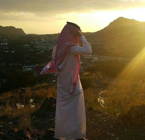 نايـف ... tweet media