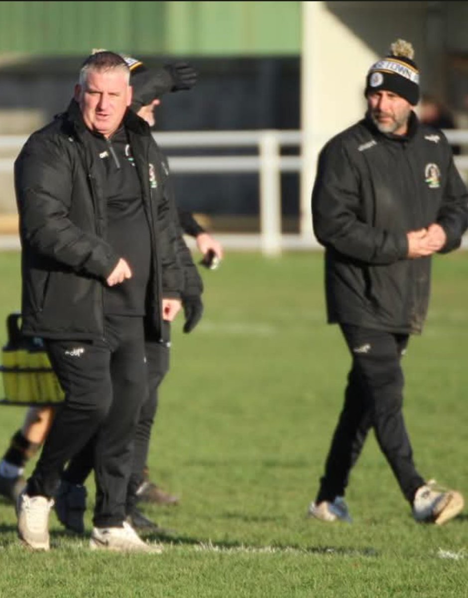 Grangetown Boys Club FC 🐯 tweet media