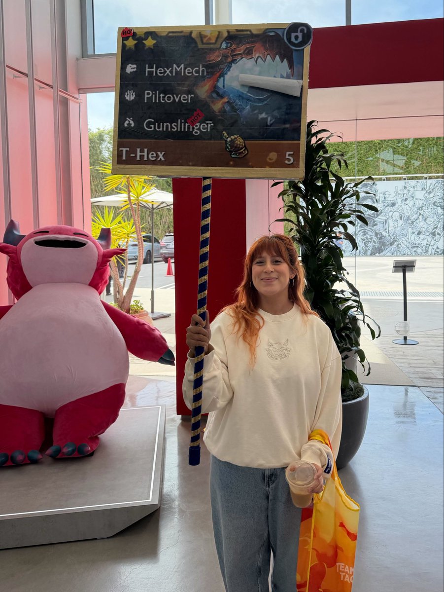 kristen 🌻 tweet media