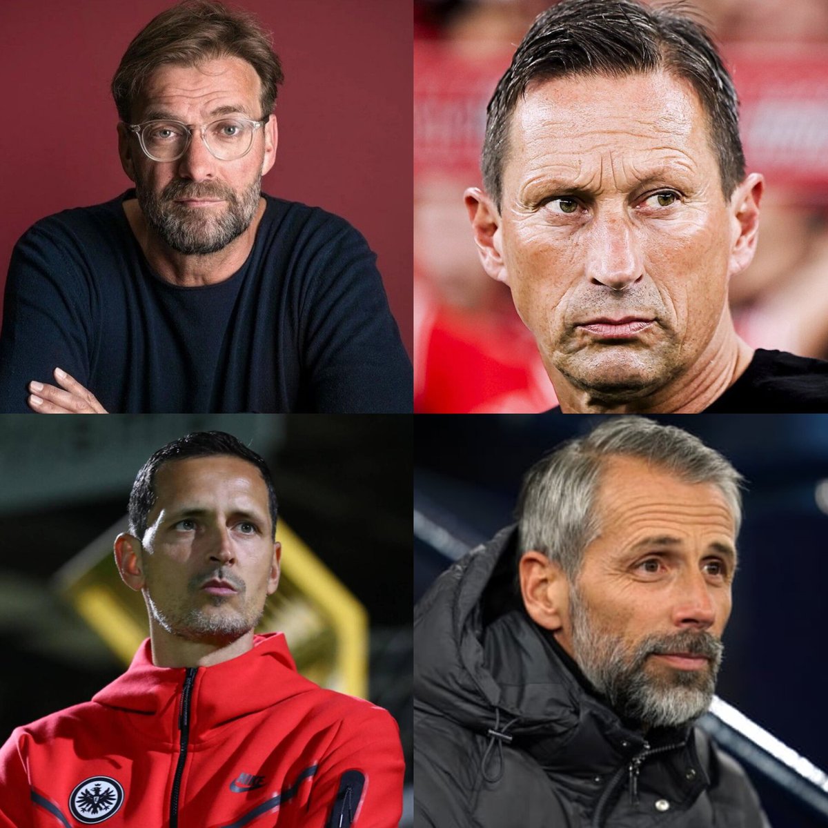 Ittihad Core tweet media