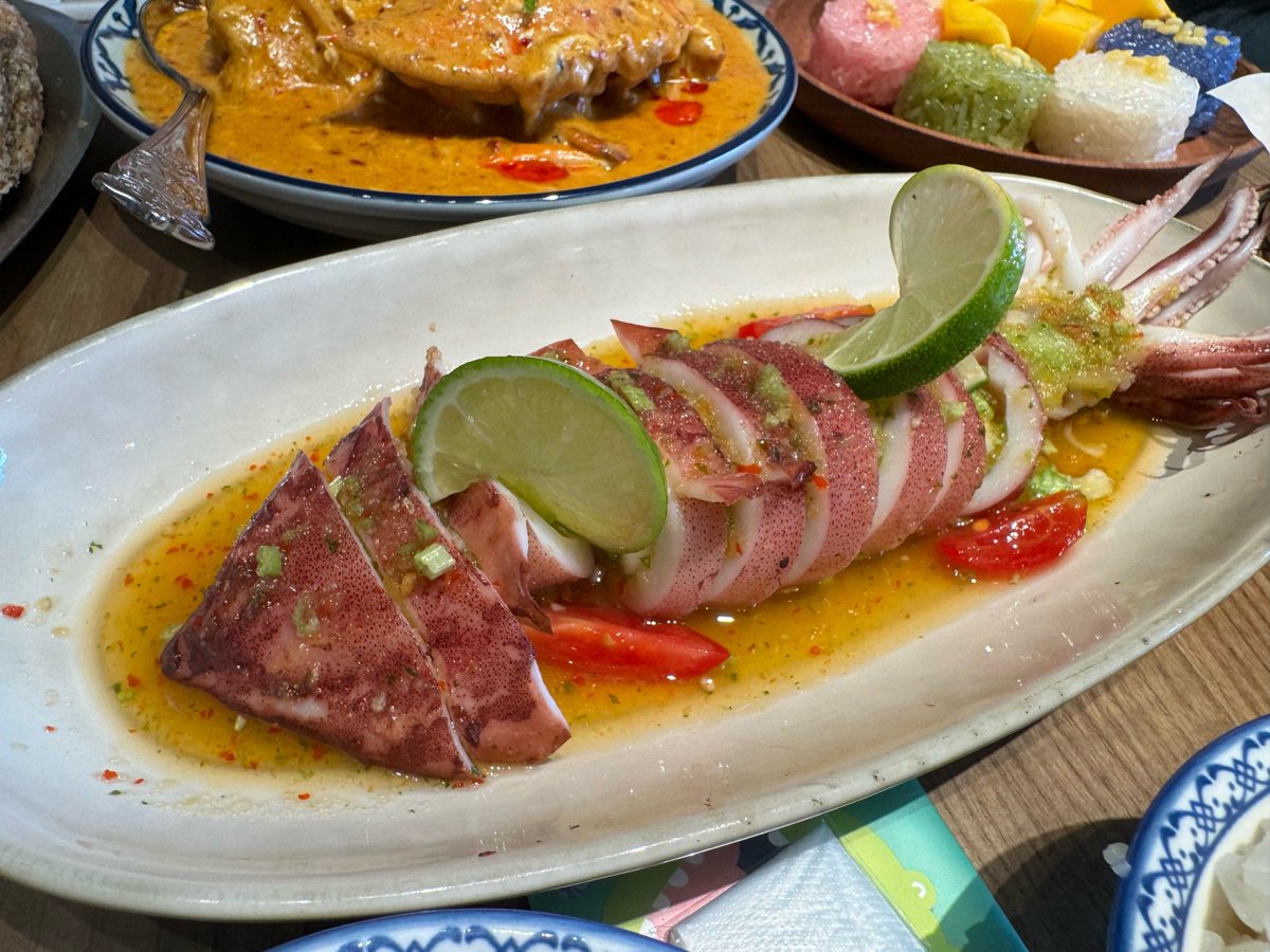 SamAmanda911 tweet media