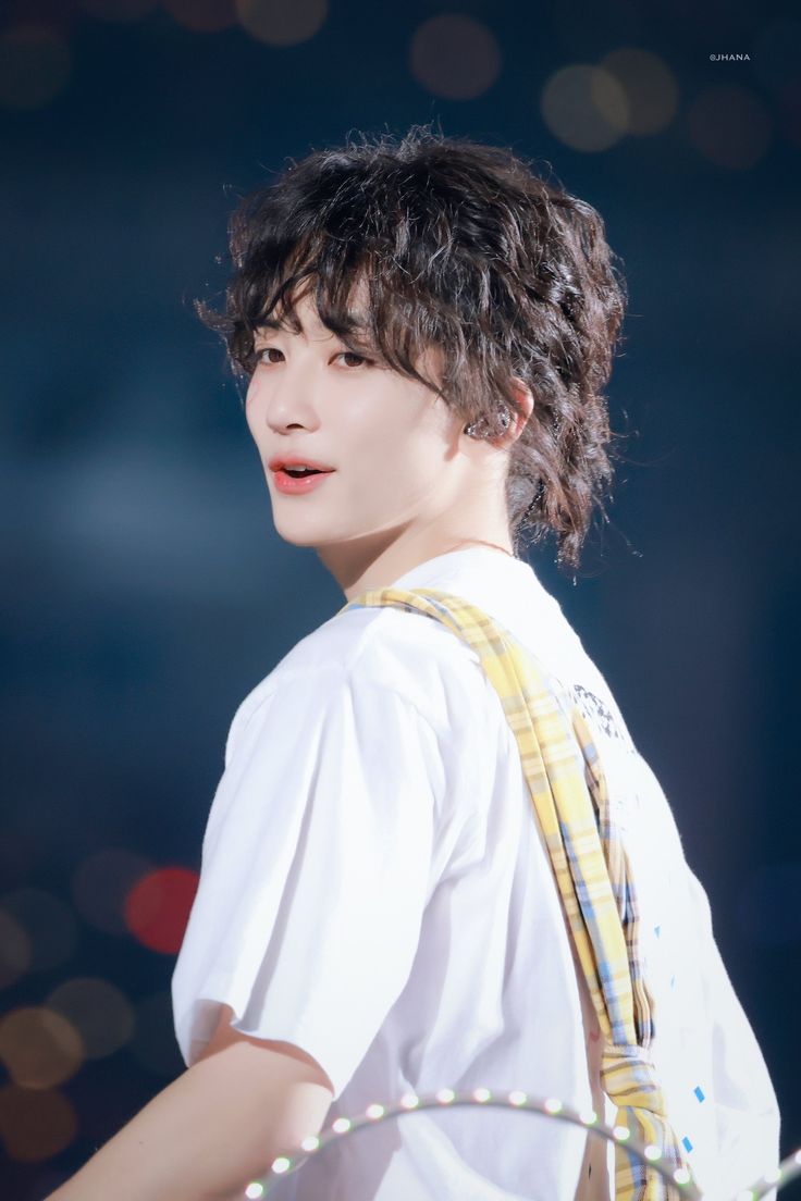 jeonghannisms's tweet photo. 🤍 https://t.co/qDksGu4lHE