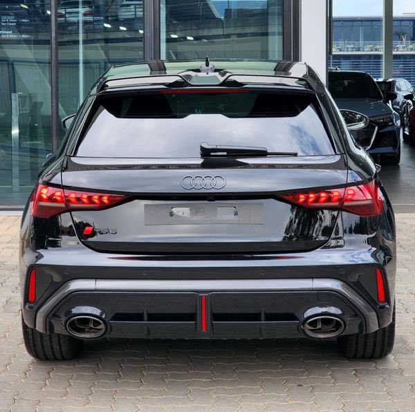 Bra Peter tweet media