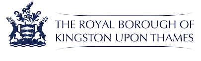 SM1Jobs's tweet photo. Revenue &amp; Benefits Officer F/T #Permanent #KingstonCouncil #Kingston https://t.co/f46tNO2bTM #Jobs #Localgov #CustomerServiceJobs #AdminJobs #DataInput #SurreyJobs #SM1Jobs #SuttonJobs closes 1st May https://t.co/1W6AsaP3Fa