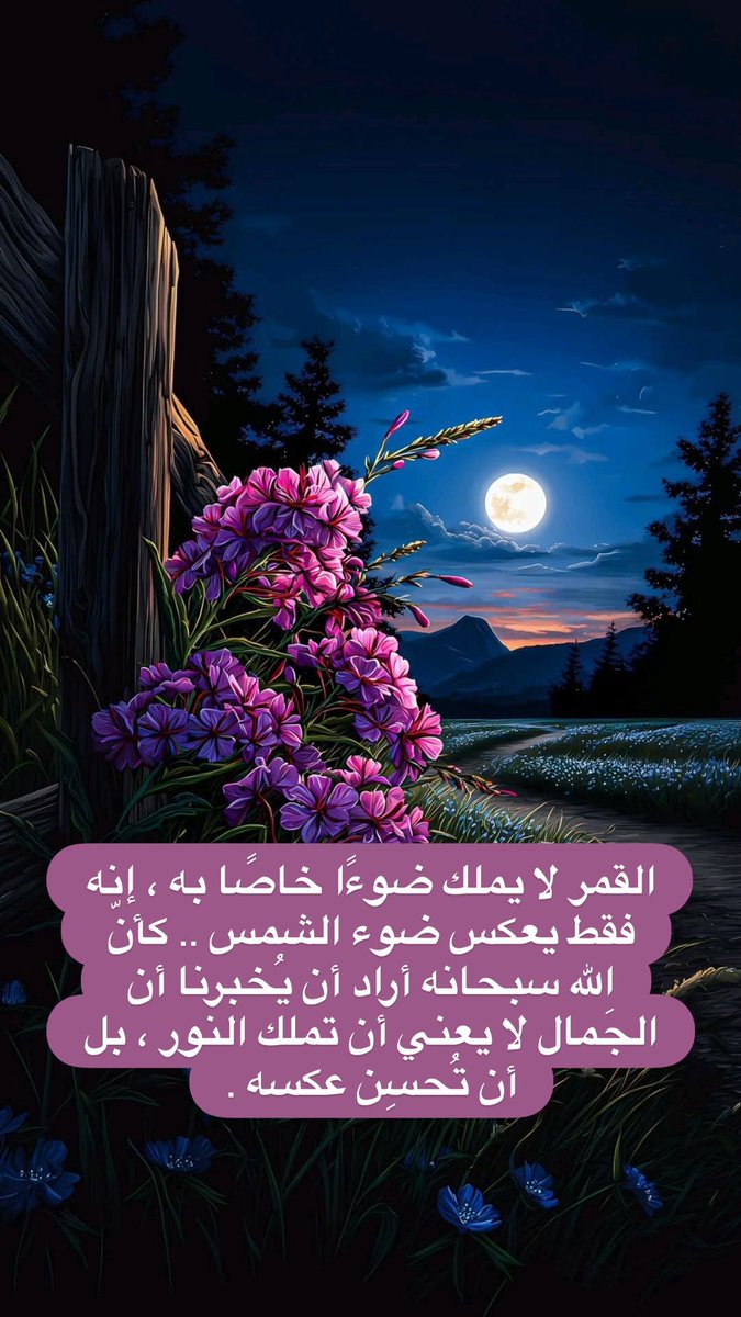 سلطان الشمري tweet media