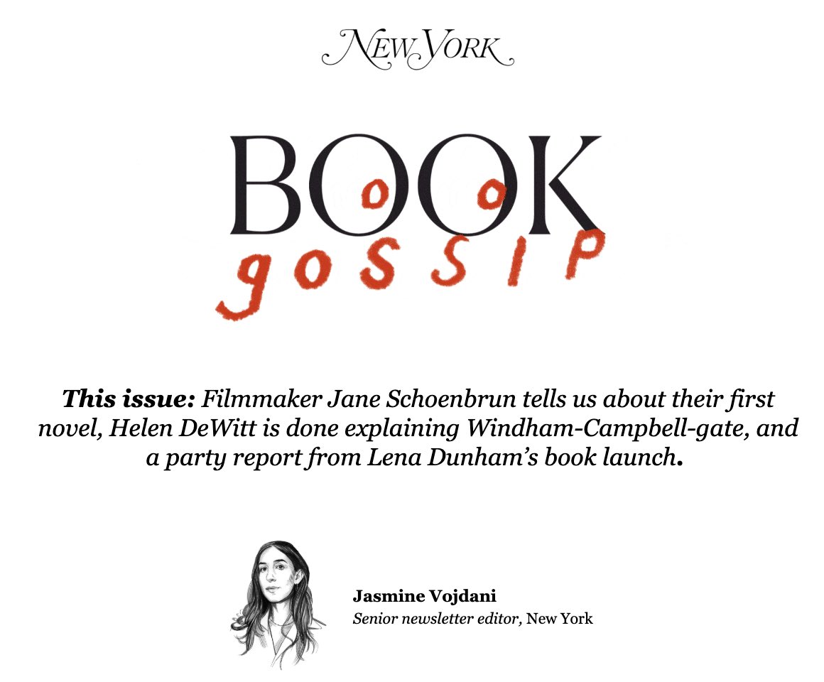 Jasmine Vojdani tweet media