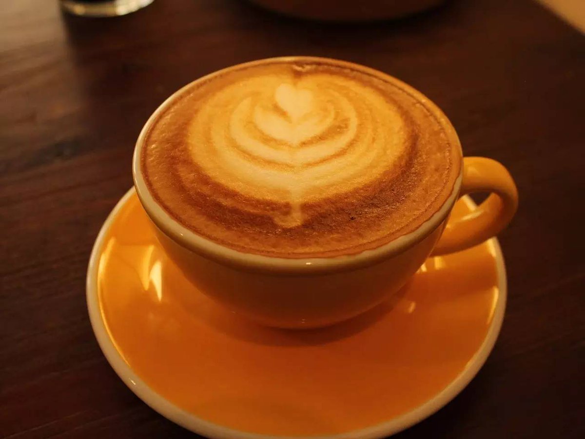 Dmitri Marik tweet media