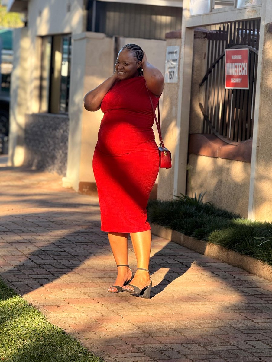 mwenewazvo😻soko tweet media