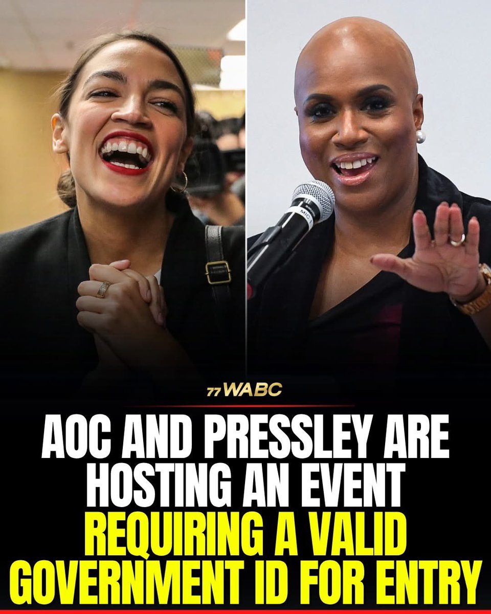 Rothmus 🏴 tweet media