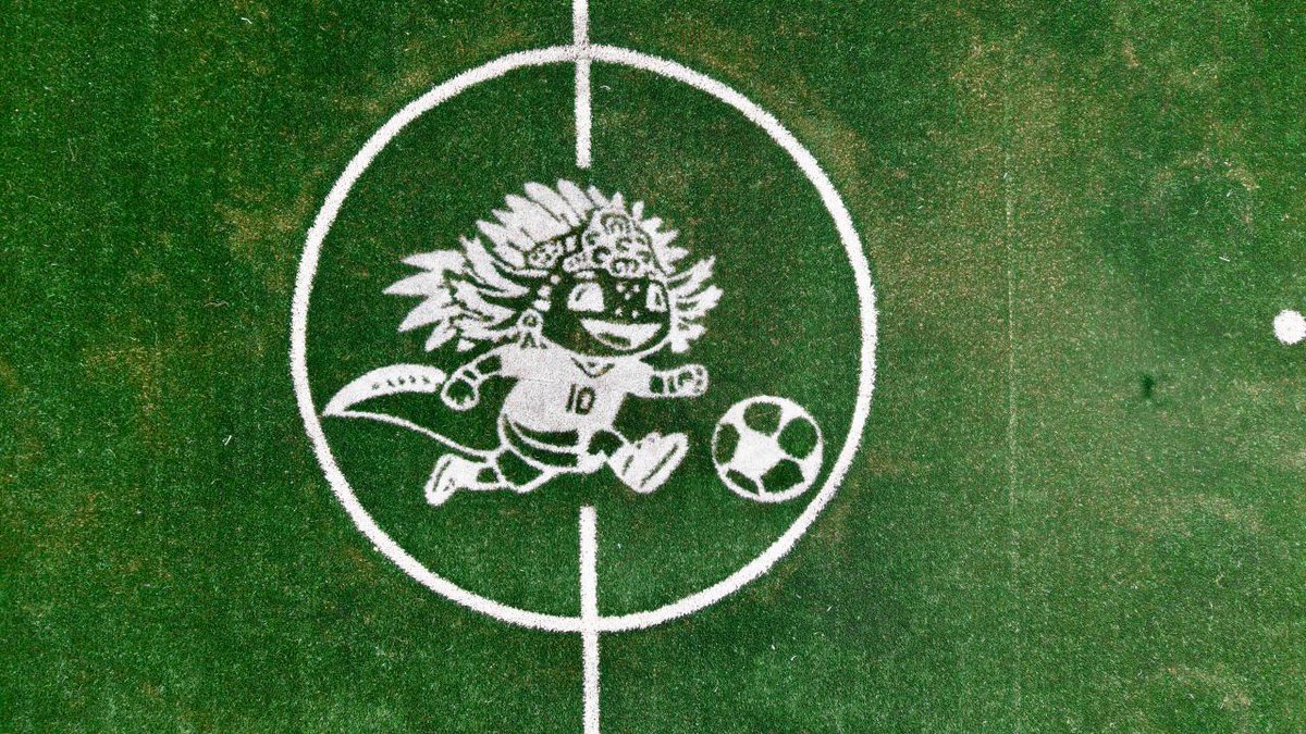 Secretaría de Obras y Servicios CDMX tweet media