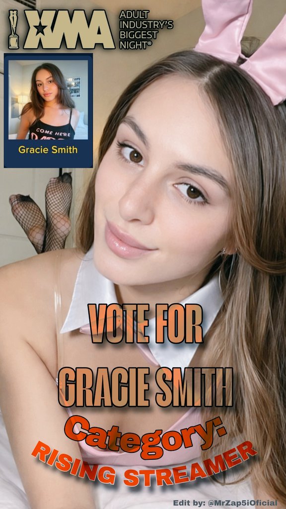 ⸸𝕿𝖍𝖊 𝕬𝖘𝖞𝖑𝖚𝖒 𝕯𝖊𝖛𝖎𝖑☠︎ tweet media