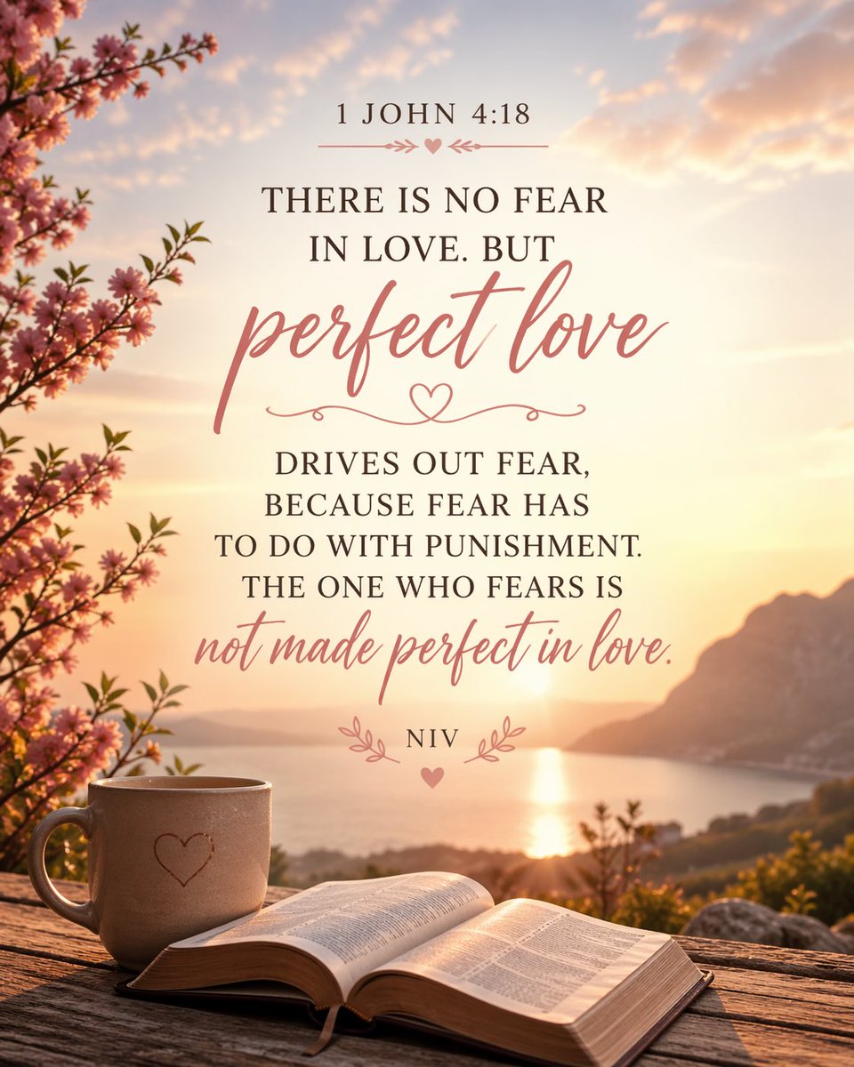 🍭🍭Candace🍭🍭 tweet media