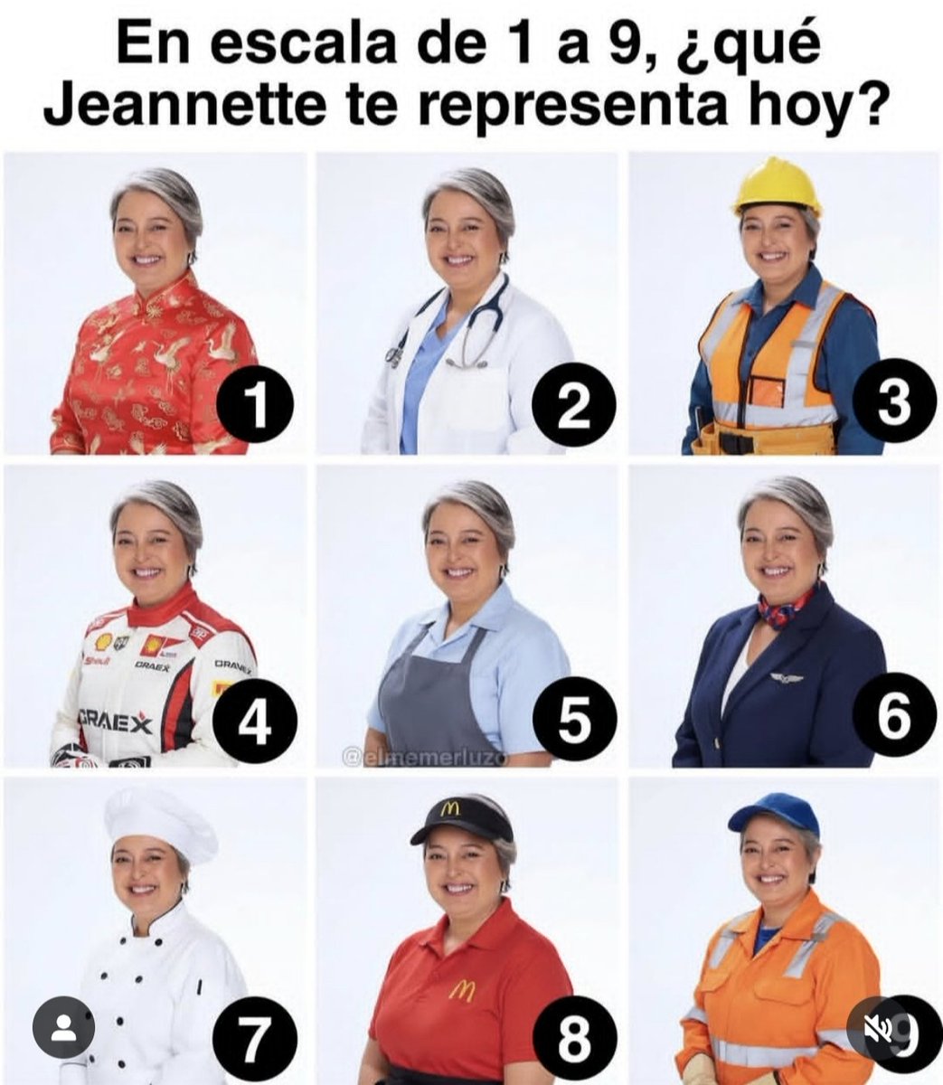 Victorgimura's tweet photo. @GerinOtton @paxipa Osea tu piensas que la ministra del "trabajo" con mayor desempleo lo hubiera hecho mejor en serio la temporera multi- trabajos 
Creer eso es sectario

Saludos suerte 🍀 https://t.co/BfGTsFDKD8