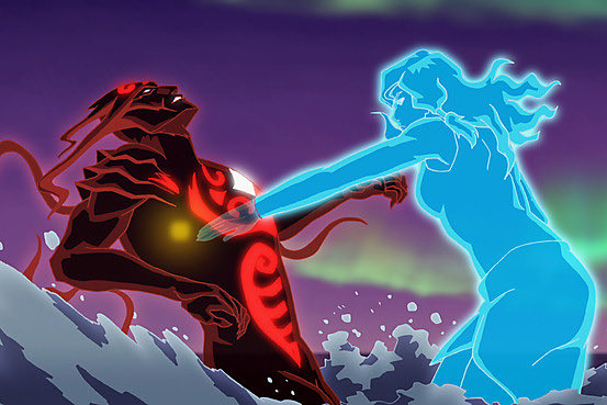 The Game Burrow 🎮 tweet media