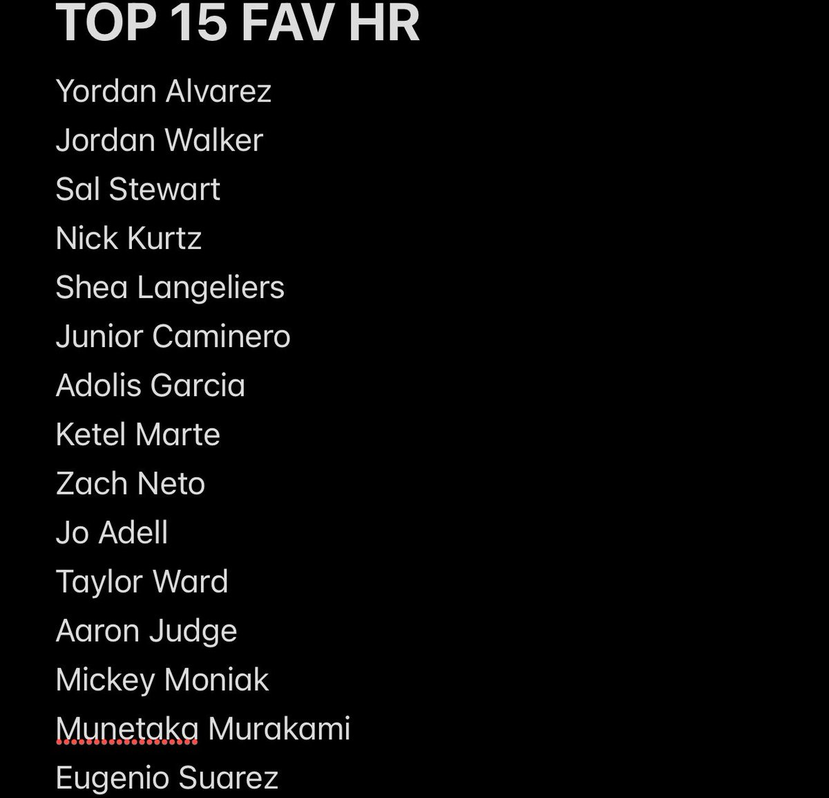 Next Level Bets tweet media