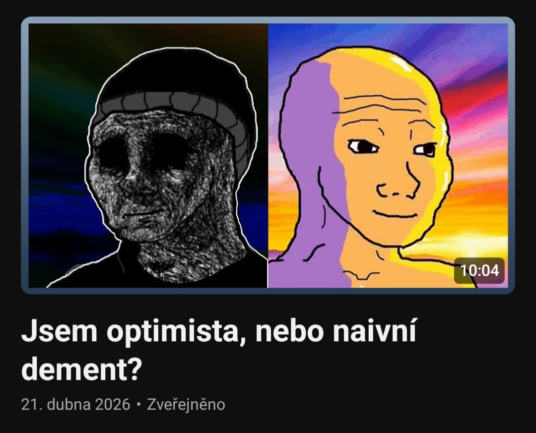Radovan Samotný tweet media