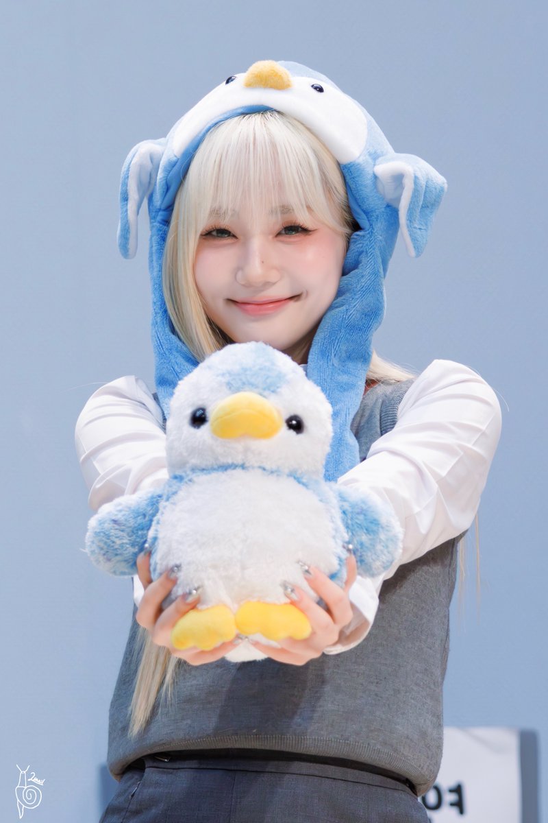 snail🐌 tweet media