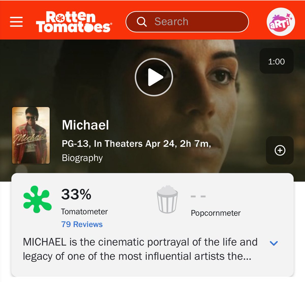 Fahadjackman tweet media