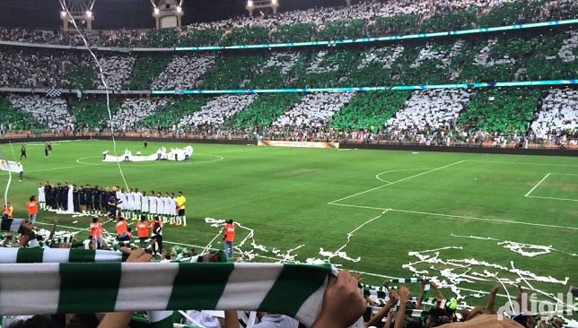 فهد الأحمدي 🆇 tweet media