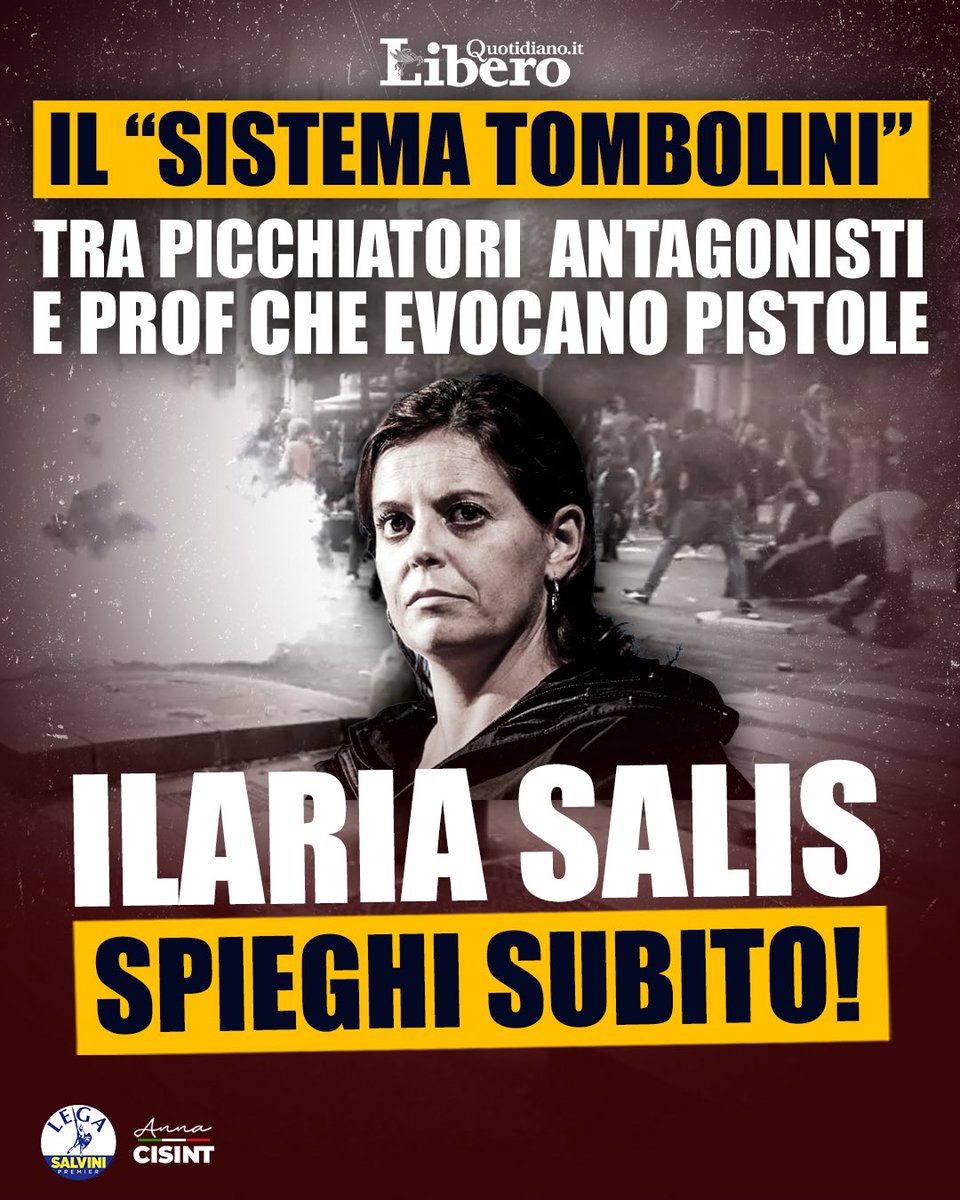 Anna Cisint tweet media